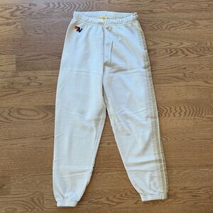 Aviator Nation Sweatpants